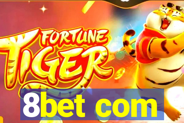 8bet com
